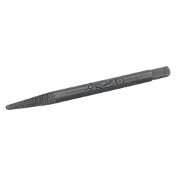 BAH1421-2.1|7314151696412|Bahco