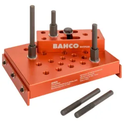 BAHBH7PS30|7314150474882|Bahco