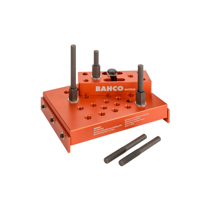 BAHBH7PS30|7314150474882|Bahco