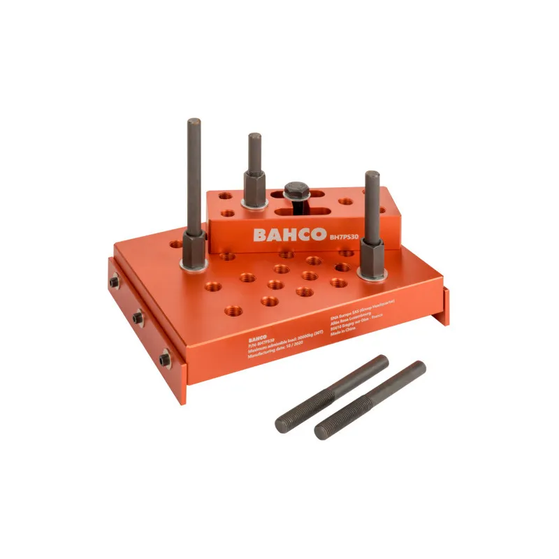BAHBH7PS30|7314150474882|Bahco BAHBH7PS30|7314150474882|Bahco