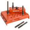 BAHBH7PS30|7314150474882|Bahco