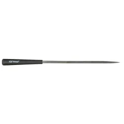 Lime aiguille ronde 3mm x L.145 mm KSTOOLS | Mesure & Traçage | Ekibat