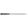 Lime aiguille ronde 3mm x L.145 mm KSTOOLS | Mesure & Traçage | Ekibat