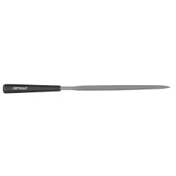 Lime aiguille triangulaire 3 mm x L.145 mm | Mesure & Traçage | Ekibat