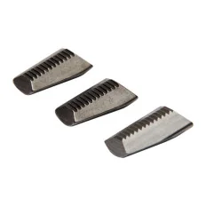 BAH1467-LJ|7314150209033|Bahco