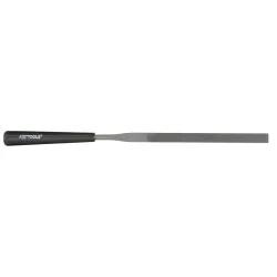 Lime aiguille carrée 2 mm x L.145 mm | Mesure & Traçage | Ekibat