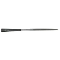 Lime aiguille couteau 5 mm x L.145 mm | Mesure & Traçage | Ekibat