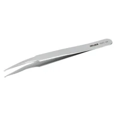 BAH5540 AM|7314151821319|Bahco