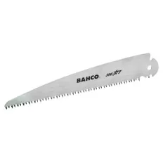 BAH396-HP-BLADE|7311518156404|Bahco
