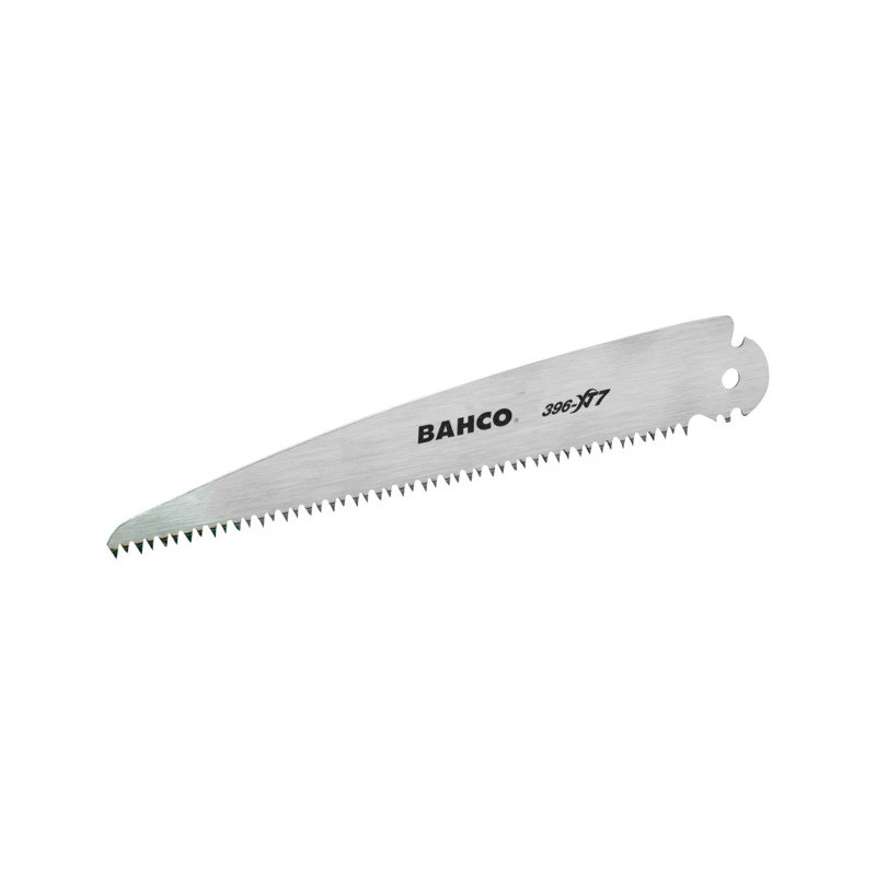 BAH396-HP-BLADE|7311518156404|Bahco