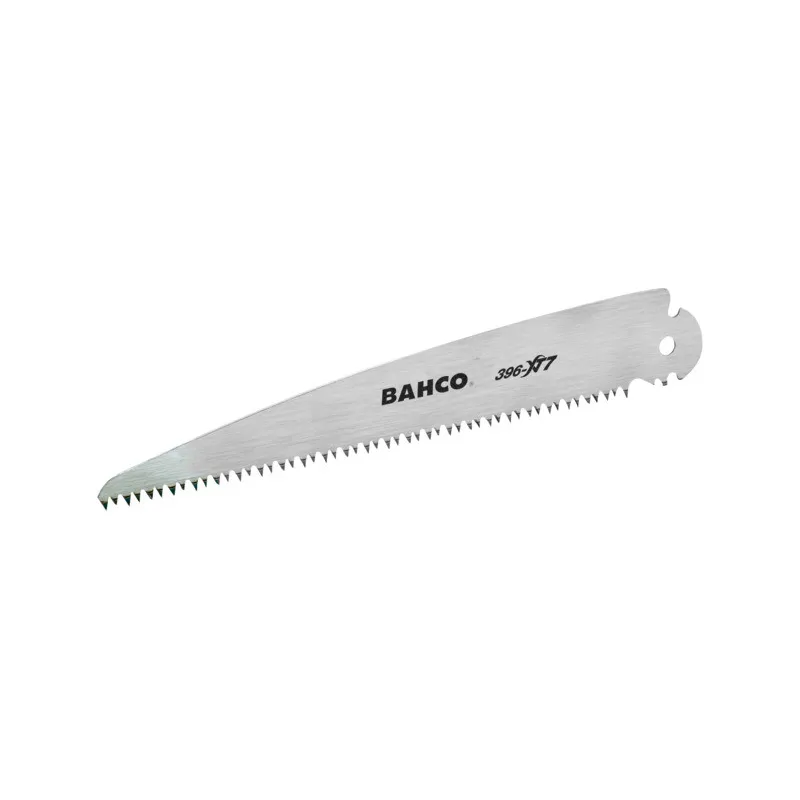BAH396-HP-BLADE|7311518156404|Bahco