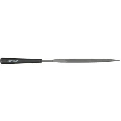 Lime aiguille feuille de sauge 5 mm x | Mesure & Traçage | Ekibat
