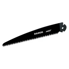 BAH396-JT-BLADE|7311518168063|Bahco