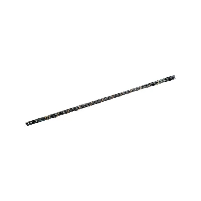 BAH302-81S-12P|7311518013677|Bahco BAH302-81S-12P|7311518013677|Bahco