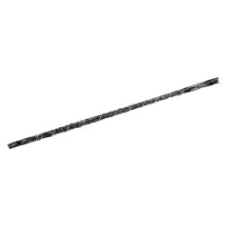 BAH302-85S-12P|7311518207809|Bahco