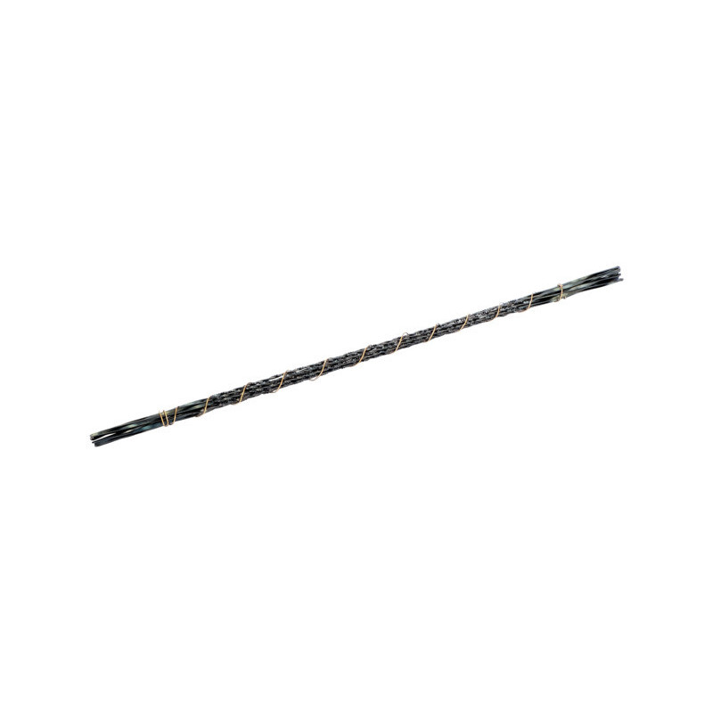 BAH302-85S-12P|7311518207809|Bahco