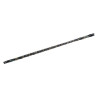 BAH302-85S-12P|7311518207809|Bahco