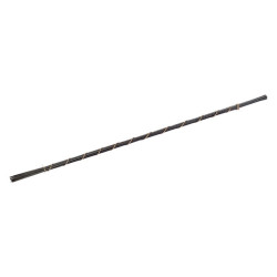 BAH302-57W-12P|7311518013387|Bahco