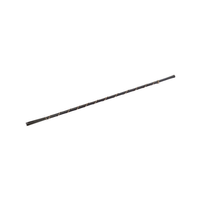 BAH302-57W-12P|7311518013387|Bahco