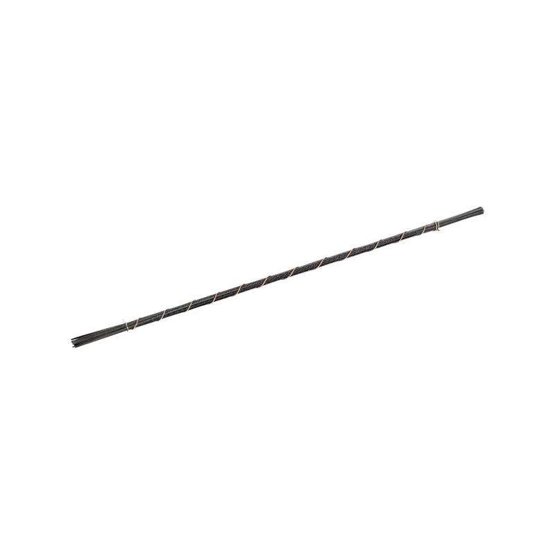 BAH302-59W-12P|7311518207779|Bahco BAH302-59W-12P|7311518207779|Bahco