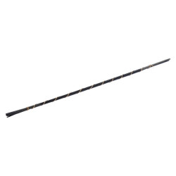 BAH302-75M-12P|7311518013417|Bahco