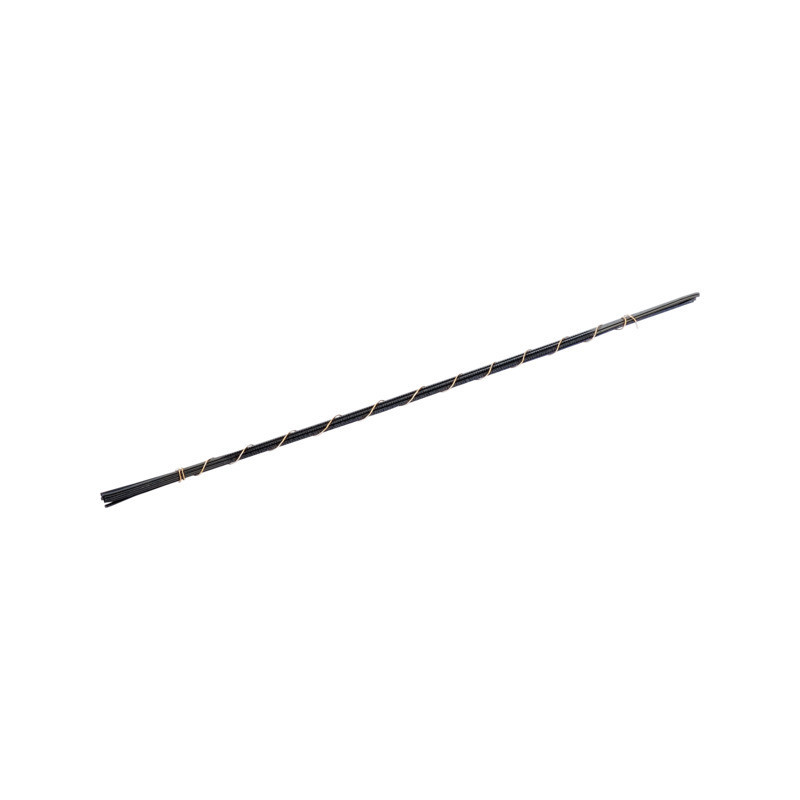BAH302-75M-12P|7311518013417|Bahco