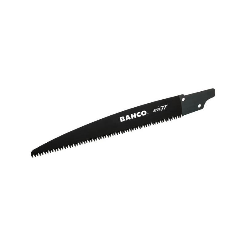 BAH4728-JT|7311518265854|Bahco