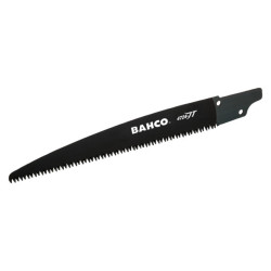 BAH4724-JT|7311518265847|Bahco