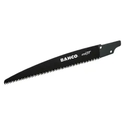 BAH4724-JT|7311518265847|Bahco