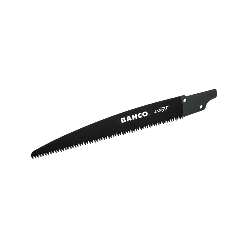 BAH4724-JT|7311518265847|Bahco BAH4724-JT|7311518265847|Bahco