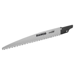 BAH5724-JS|7311518216085|Bahco