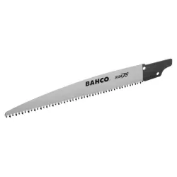 BAH5724-JS|7311518216085|Bahco