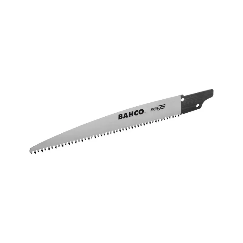 BAH5724-JS|7311518216085|Bahco BAH5724-JS|7311518216085|Bahco