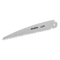 BAH396-JS-BLADE|7311518223267|Bahco