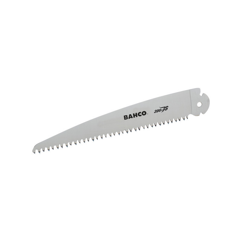 BAH396-JS-BLADE|7311518223267|Bahco