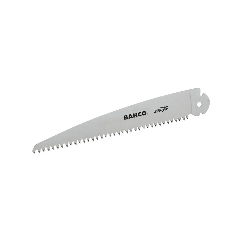BAH396-JS-BLADE|7311518223267|Bahco BAH396-JS-BLADE|7311518223267|Bahco