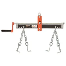 BAHBH6AC1-680A|7314150433544|Bahco