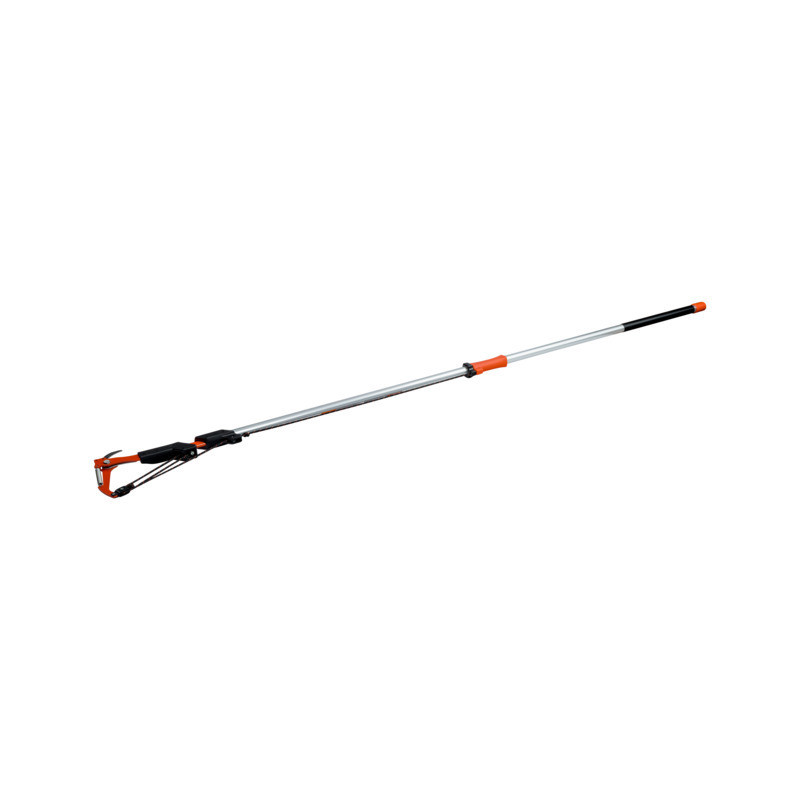 BAHAP-234-F|7311518289027|Bahco