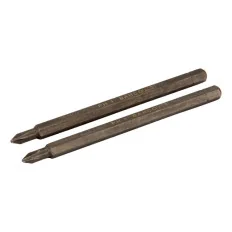 BAH8600-2P|7314150246564|Bahco