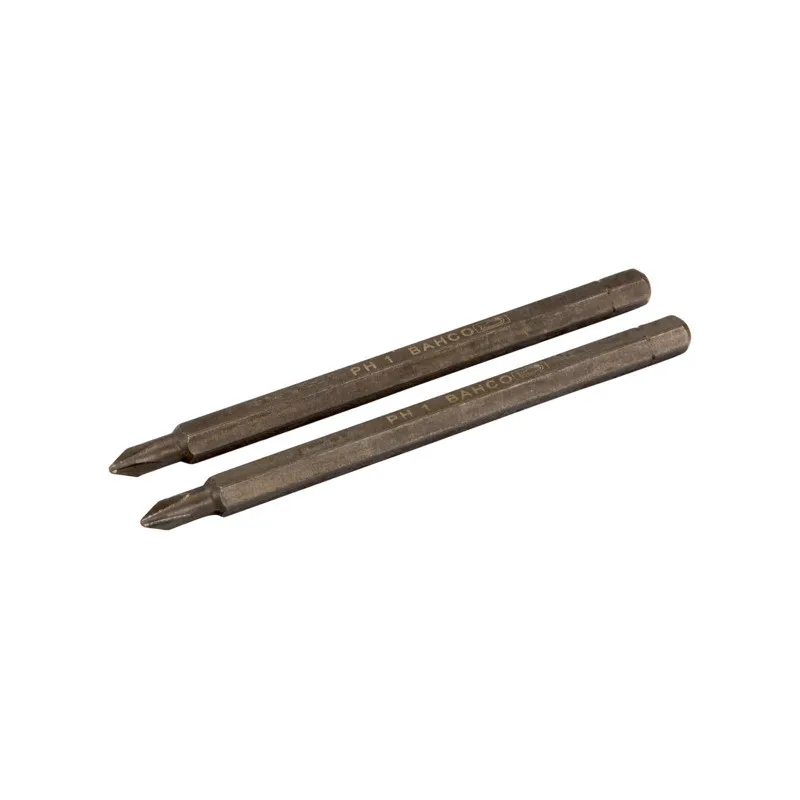BAH8600-2P|7314150246564|Bahco BAH8600-2P|7314150246564|Bahco