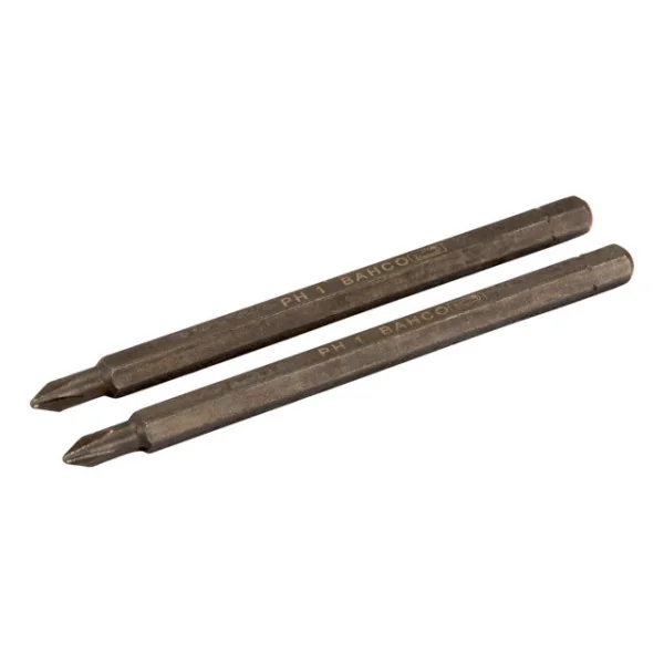 BAH8610-2P|7314150243648|Bahco BAH8610-2P|7314150243648|Bahco