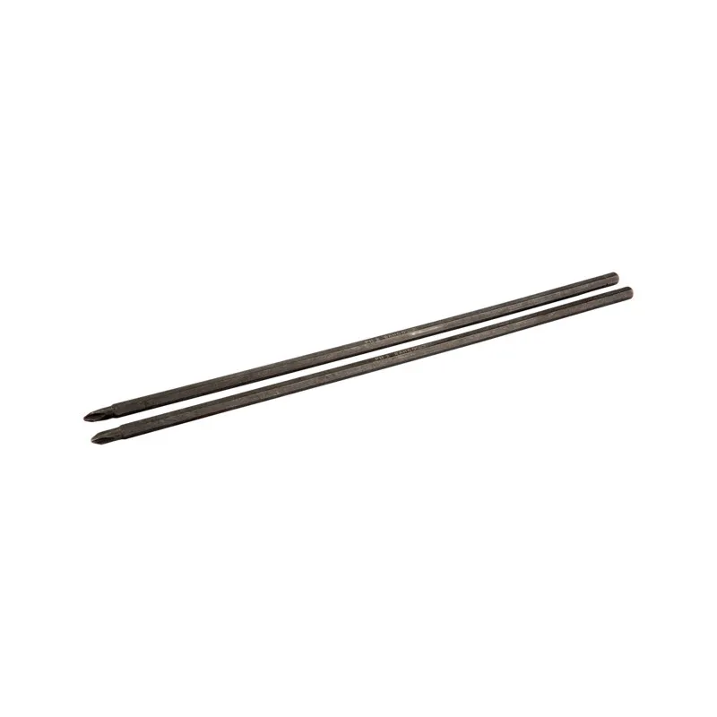 BAH8610L-2P|7314150246700|Bahco BAH8610L-2P|7314150246700|Bahco