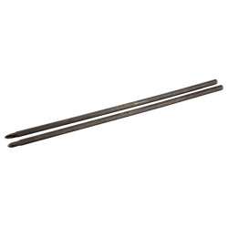 BAH8620L-2P|7314150246717|Bahco