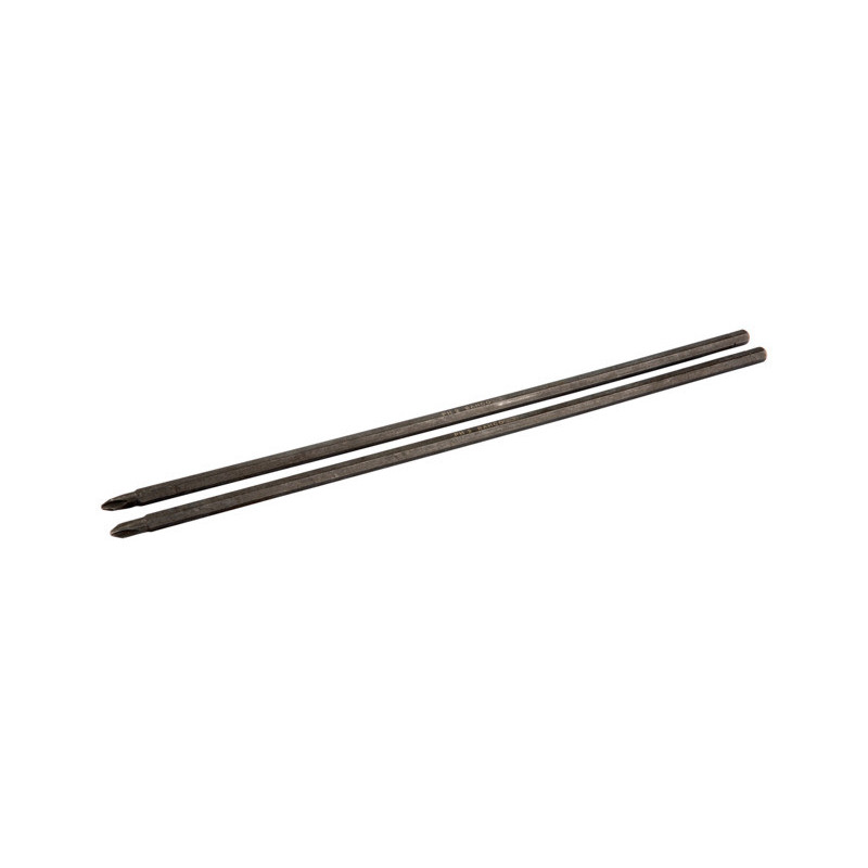 BAH8620L-2P|7314150246717|Bahco