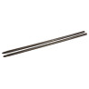 BAH8620L-2P|7314150246717|Bahco