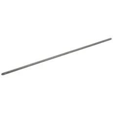 BAH8620XL-1P|7314150265947|Bahco