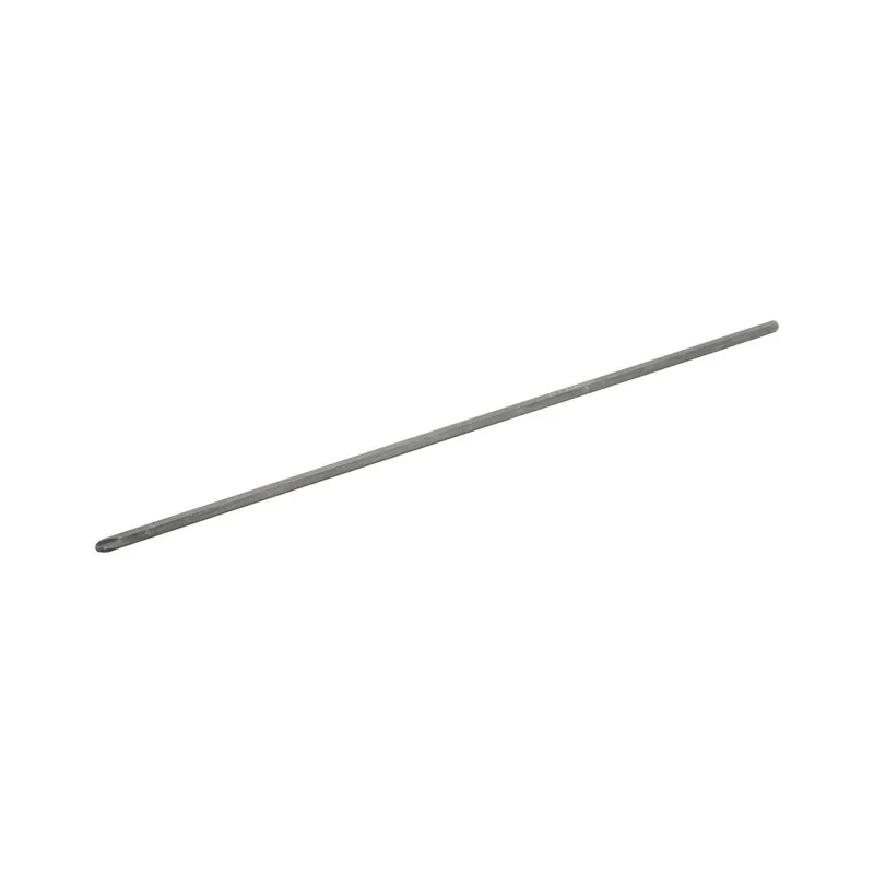 BAH8620XL-1P|7314150265947|Bahco BAH8620XL-1P|7314150265947|Bahco