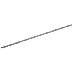 BAH8630XL-1P|7314150265961|Bahco