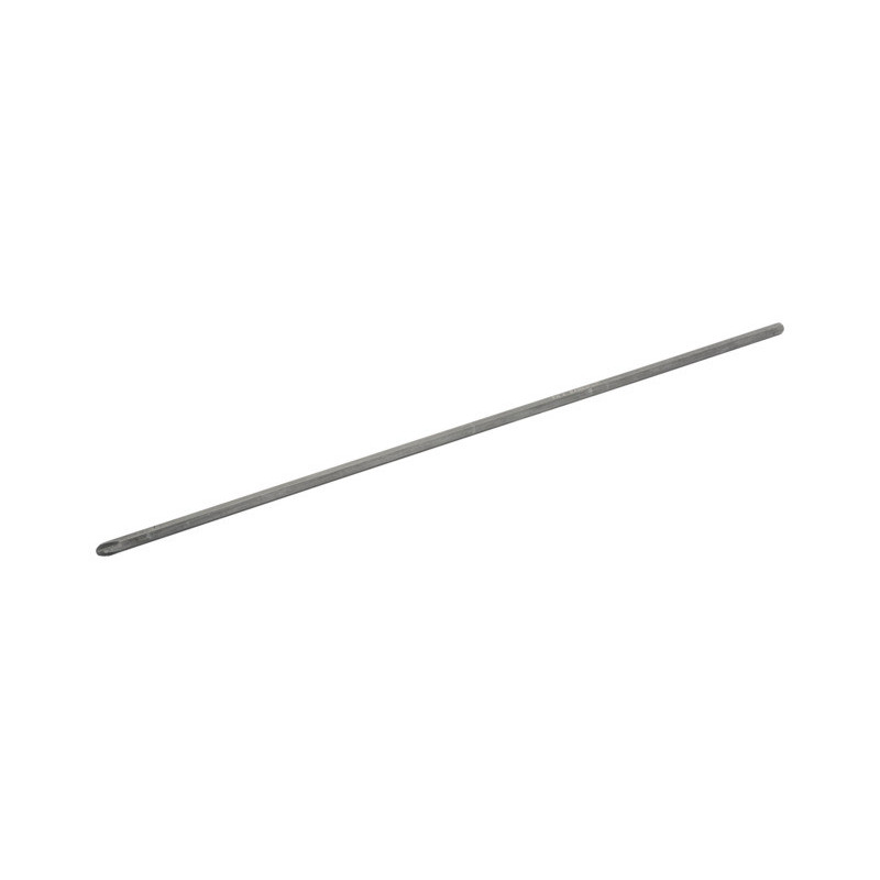 BAH8630XL-1P|7314150265961|Bahco
