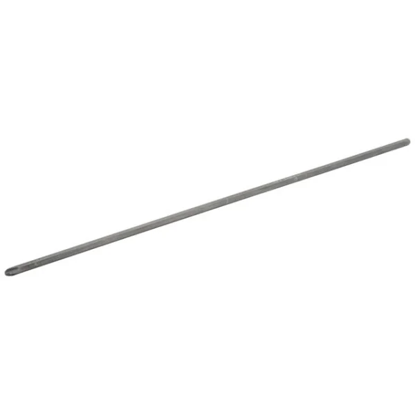 BAH8630XL-1P|7314150265961|Bahco BAH8630XL-1P|7314150265961|Bahco